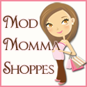 Mod Momma Shoppes