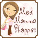 Mod Momma Shoppes
