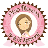 Mod Momma Shoppes